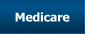 Medicare